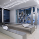Illustration for article titled Chinese Esports Team Has An Amazing Training Facility